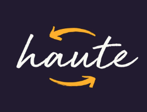 Haute